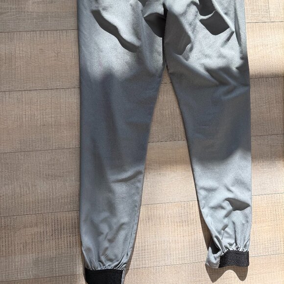 Primo Joggers Mens Golf Pants 32 Tall - Picture 4 of 4